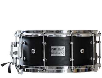 BRUNO CUSTOM SNARE